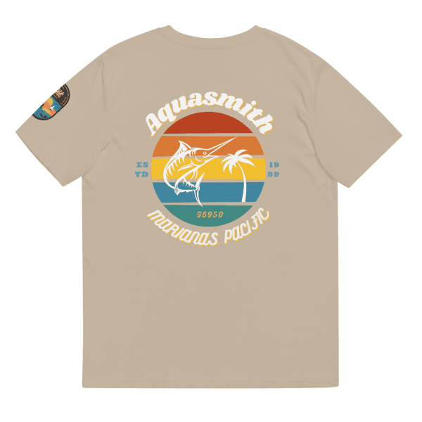 Clássica Desert Dust / S Apparel