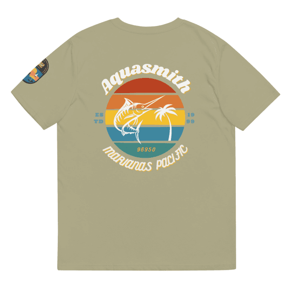 Clássica Sage / S Apparel