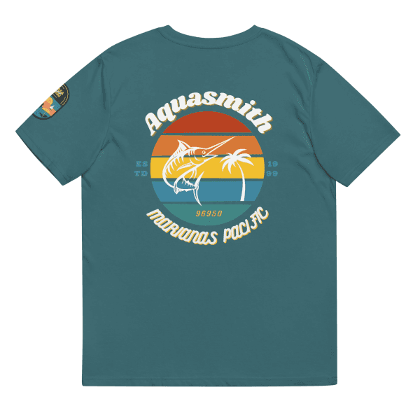 Clássica Stargazer / S Apparel