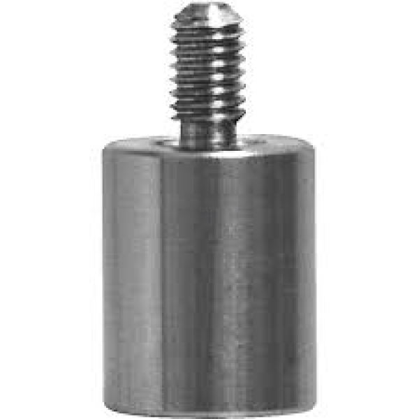 Cressi Adaptor For 11M Hand Spear 6Mm (Adult/kids) Pole Spear/hand Sling Parts