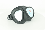 Cressi Calibro Mask With The New Fog Stop System Masks