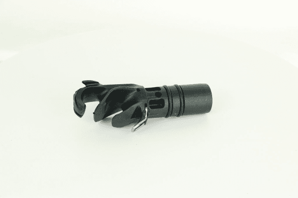 Cressi Complete Magnet Open Mzl For Comanche / Geronimo Pacific Cherokee Speargun Parts
