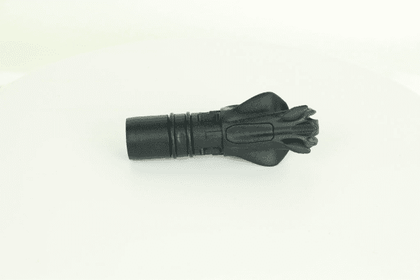 Cressi Complete Magnet Open Mzl For Comanche / Geronimo Pacific Cherokee Speargun Parts