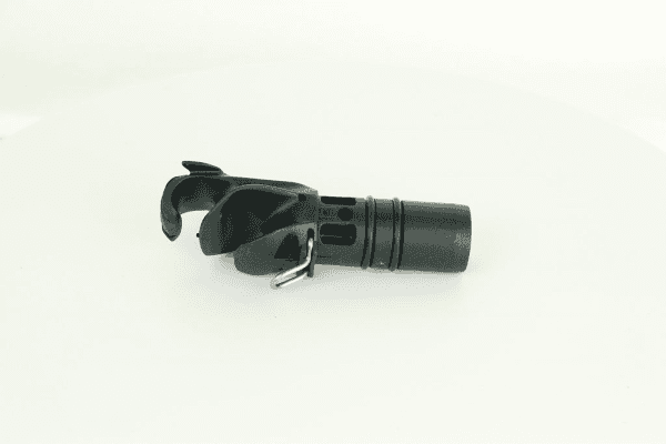 Cressi Complete Magnet Open Mzl For Comanche / Geronimo Pacific Cherokee Speargun Parts