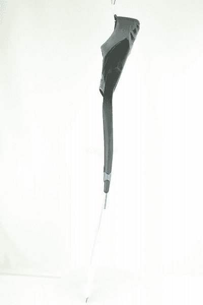 Cressi Gara Modular Impulse Fins