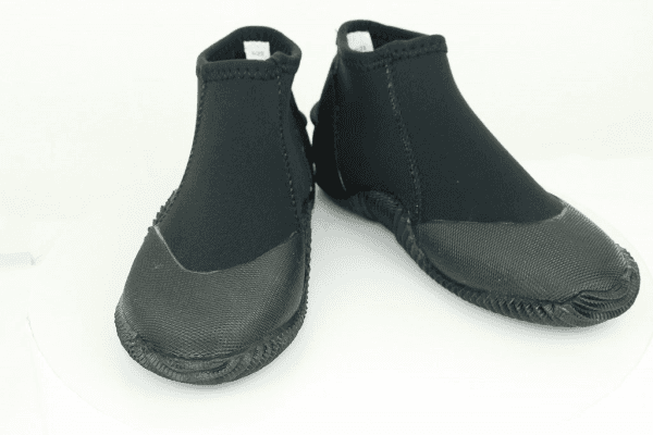 Cressi Ibiza Medium Top Boots Boots/socks