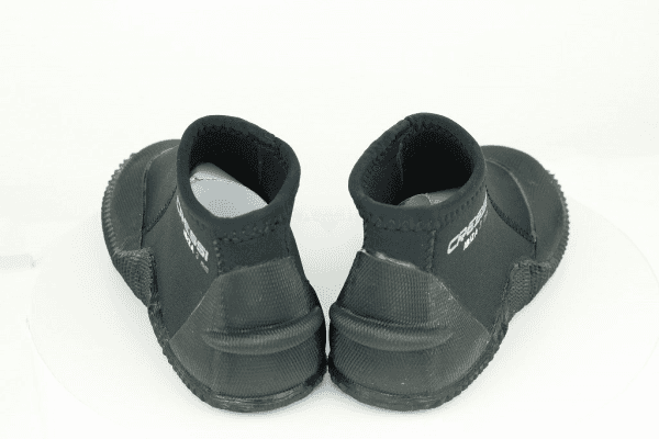 Cressi Ibiza Medium Top Boots Boots/socks