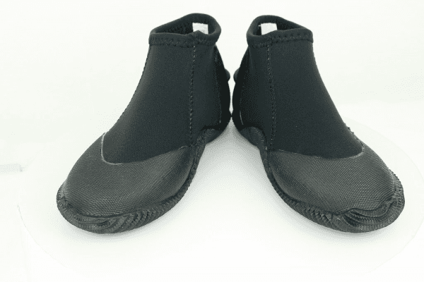 Cressi Ibiza Medium Top Boots Boots/socks