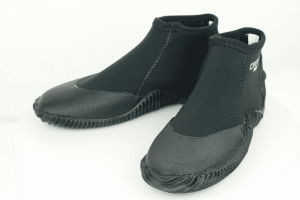Cressi Ibiza Medium Top Boots Boots/socks