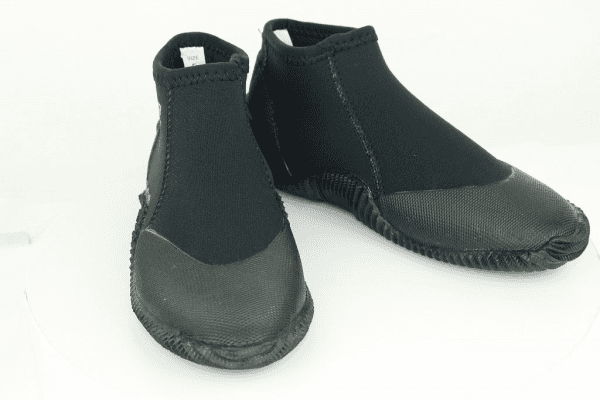 Cressi Ibiza Medium Top Boots Boots/socks