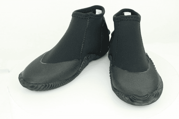 Cressi Ibiza Medium Top Boots Boots/socks