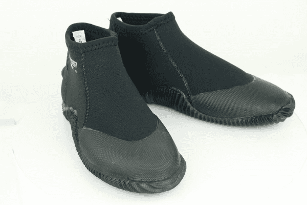 Cressi Ibiza Medium Top Boots Boots/socks