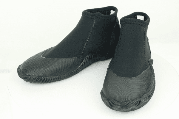 Cressi Ibiza Medium Top Boots Boots/socks