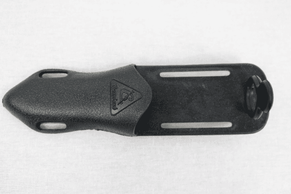 Cressi Killer Knife Case Only Knives