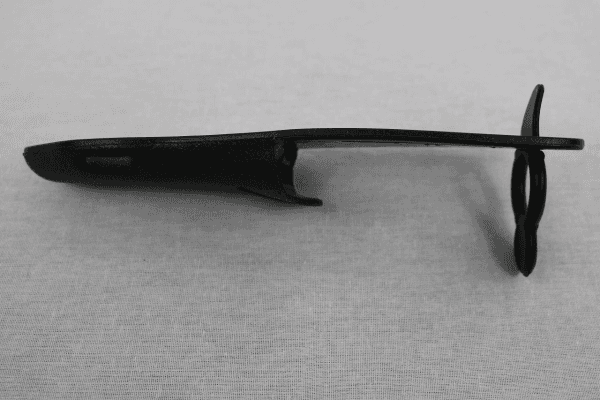 Cressi Killer Knife Case Only Knives