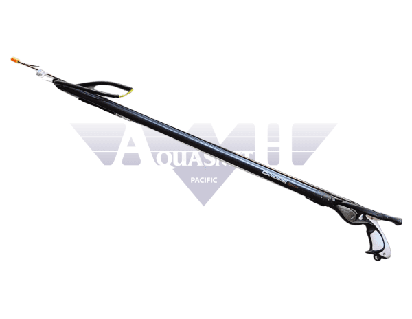 Cressi Kiowa Custom Spearguns