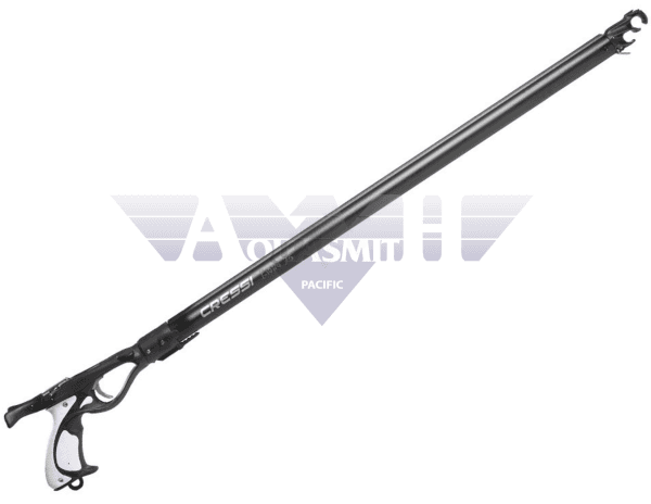 Cressi Kiowa Custom Spearguns