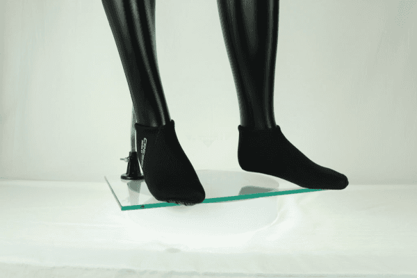 Cressi Palma 3 Mm Socks Boots/socks
