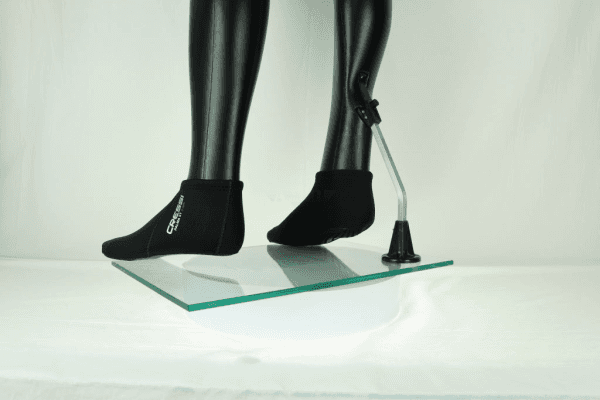 Cressi Palma 3 Mm Socks Boots/socks