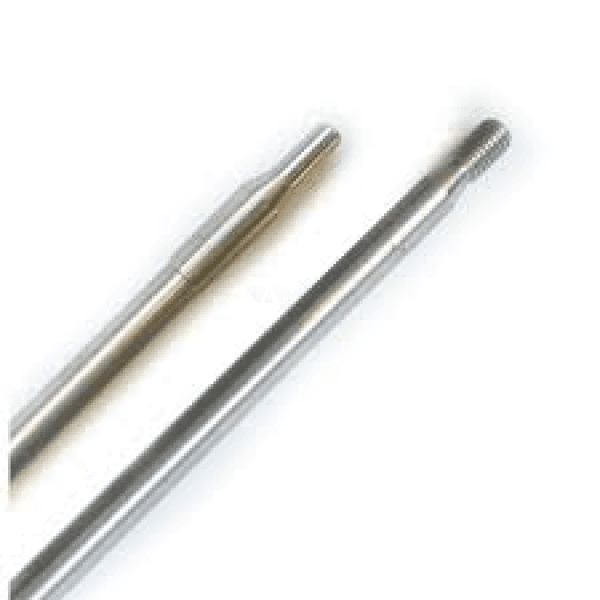 Cressi Shaft For Pneumatic Guns Saetta 40 /sl Spearshafts