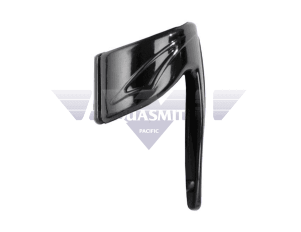 Cressi Snorkel Keeper Snorkels