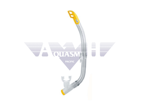Cressi Top Kids Snorkel Snorkels