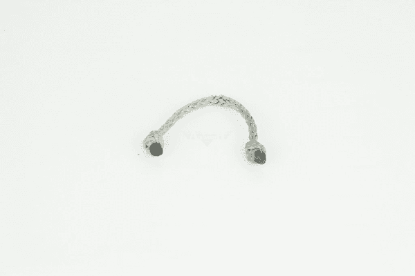 Cressi Wishbone Speargun Parts