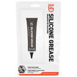 Gear Aid Silicone Grease Speargun Parts