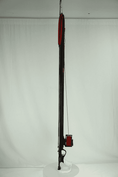Hammerhead E2 Raptor Spearguns