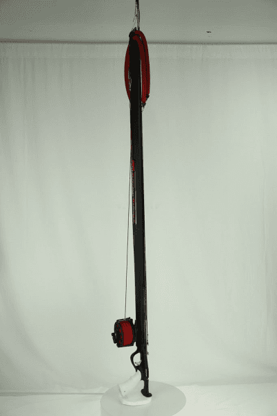 Hammerhead E2 Raptor Spearguns