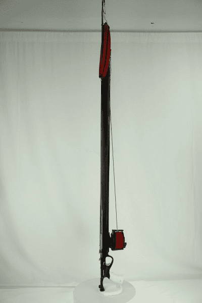 Hammerhead E2 Raptor Spearguns