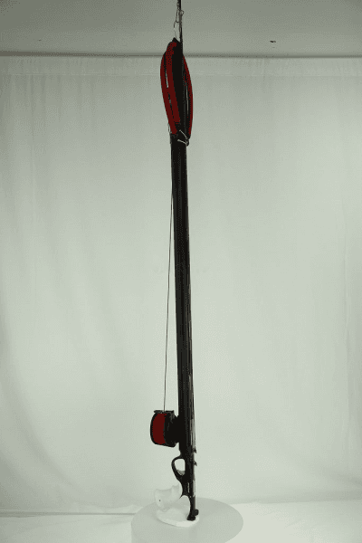 Hammerhead E2 Raptor Spearguns