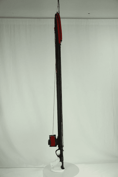 Hammerhead E2 Raptor Spearguns