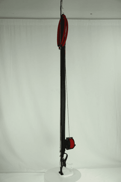 Hammerhead E2 Raptor Spearguns
