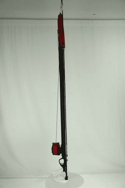 Hammerhead E2 Raptor Spearguns