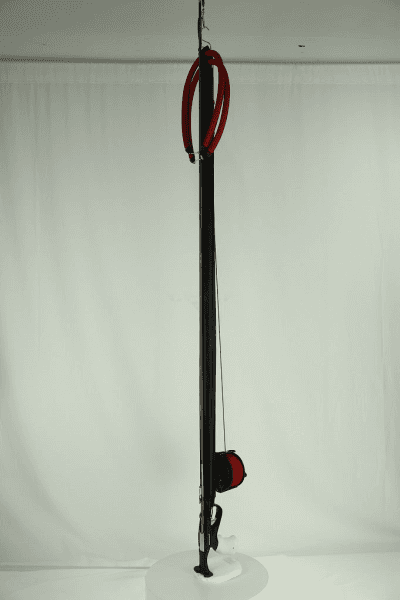 Hammerhead E2 Raptor Spearguns