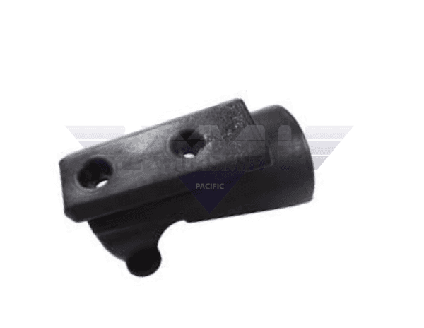 Hammerhead Remora Reel Round Barrel Mounting Bracket Reels/lines