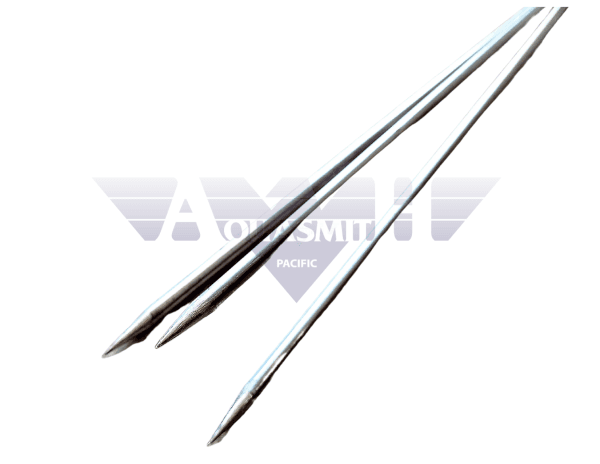 Hammerhead Replacement Sling 3-Prong Pole Spear /hand