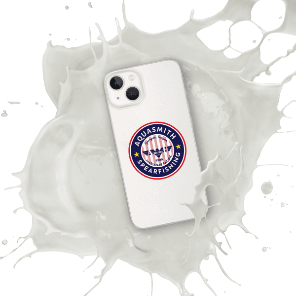 Iphone Case 13 Apparel