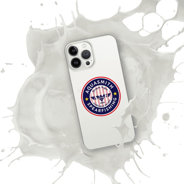 Iphone Case 13 Pro Max Apparel