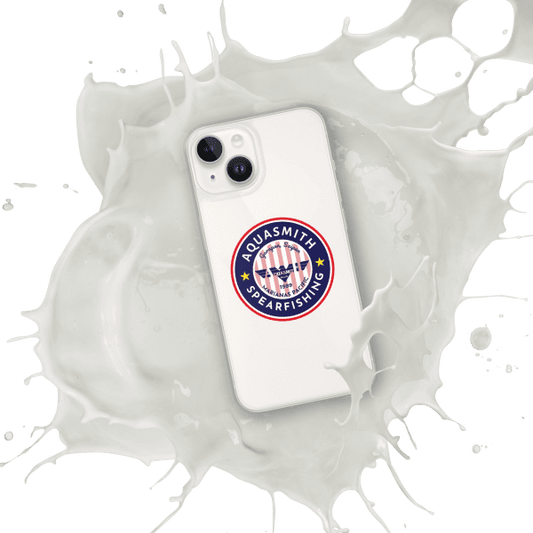 Iphone Case 14 Apparel