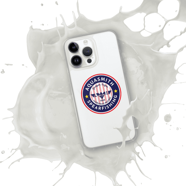 Iphone Case 14 Pro Max Apparel