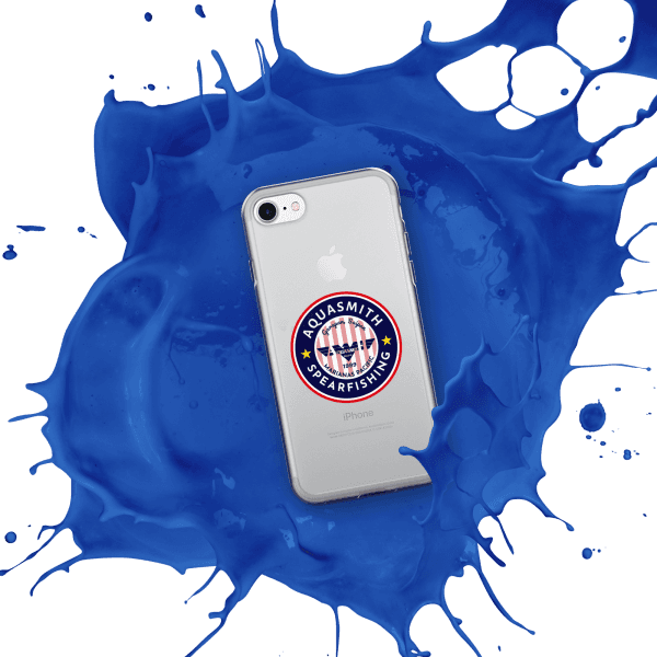 Iphone Case Apparel