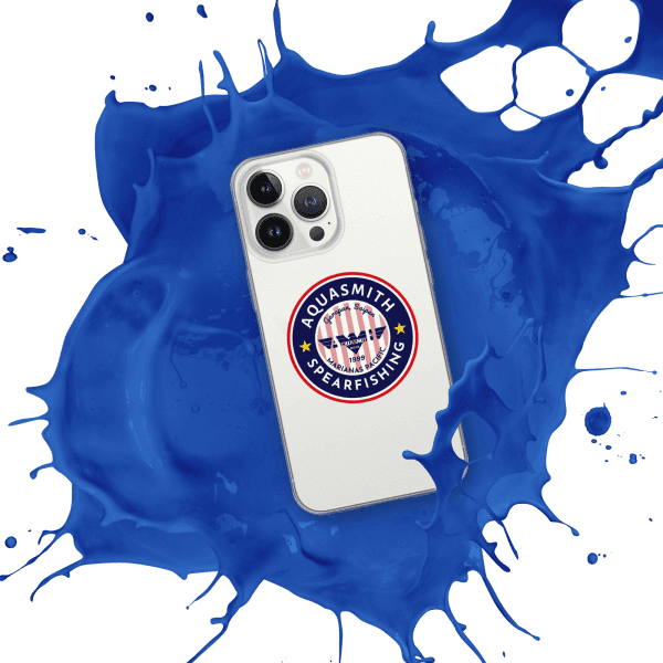 Iphone Case Apparel