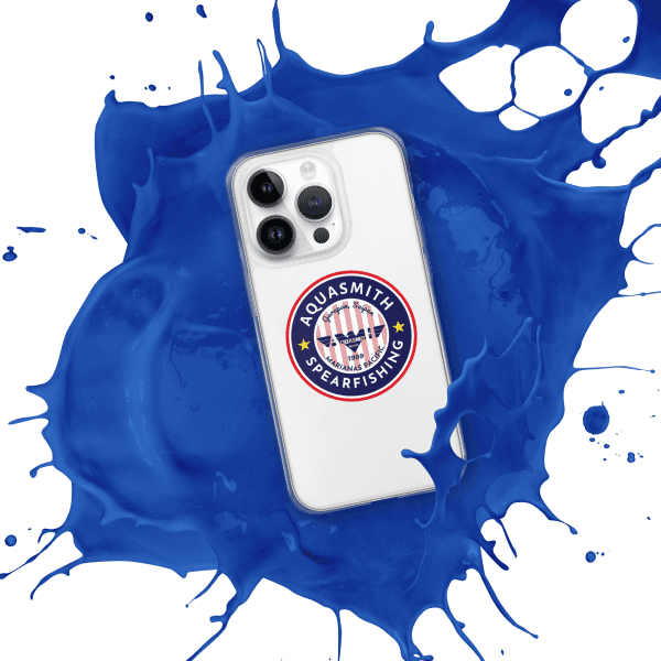 Iphone Case Apparel