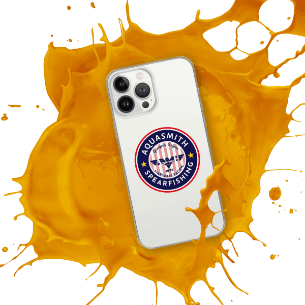 Iphone Case Apparel