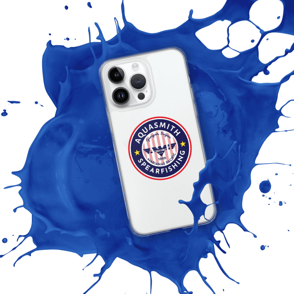 Iphone Case Apparel