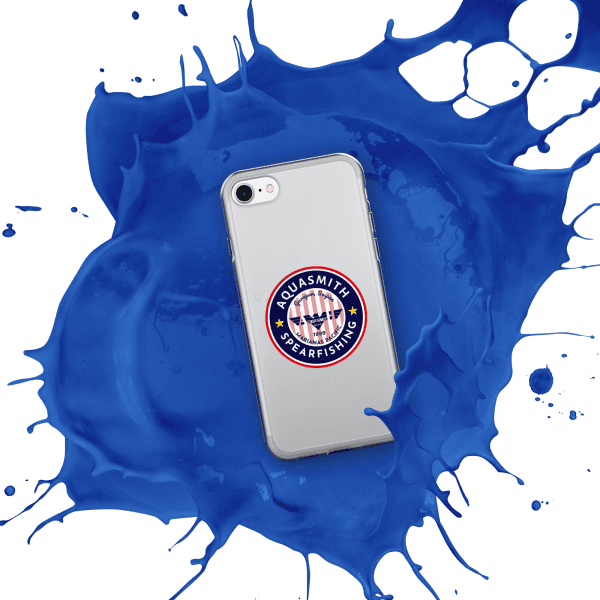 Iphone Case Apparel