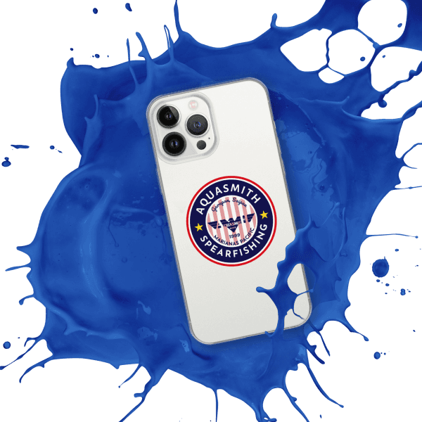 Iphone Case Apparel