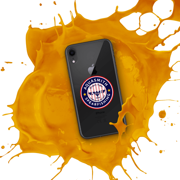 Iphone Case Apparel